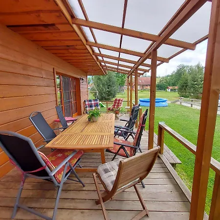 Holiday home Raj *