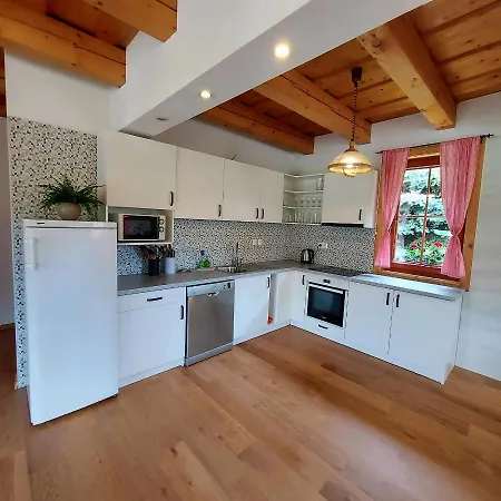 Raj Holiday home