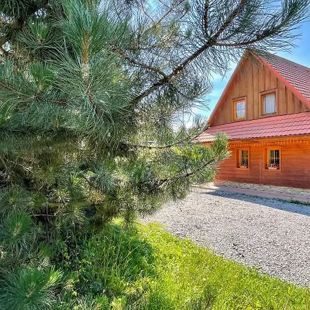 Raj Holiday home