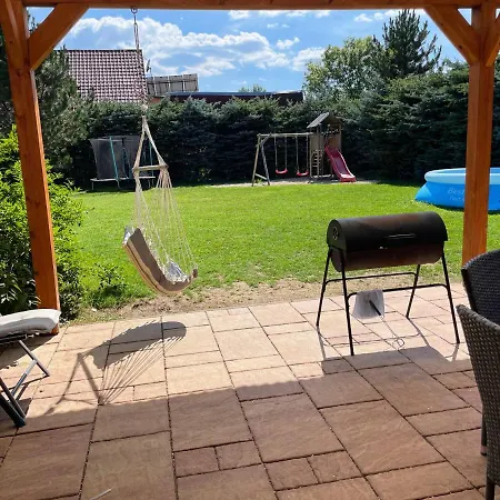 Holiday home Raj