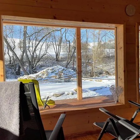 Raj Holiday home