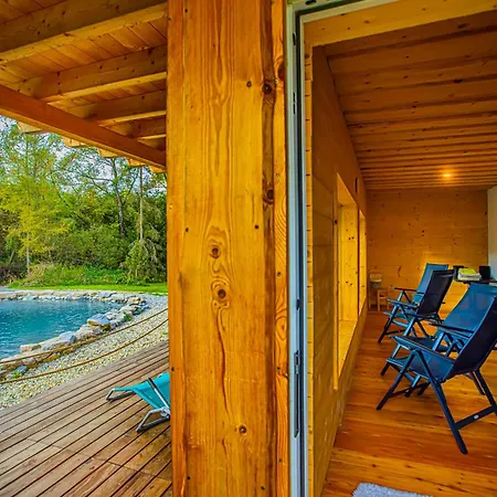 Holiday home Raj *