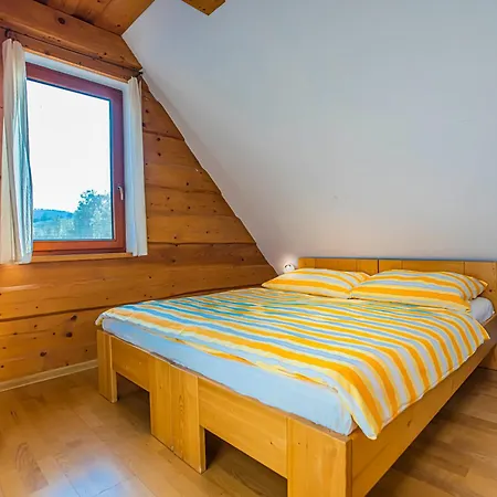 Raj Holiday home *