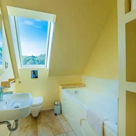 Raj Holiday home *