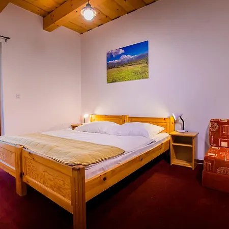Raj Holiday home