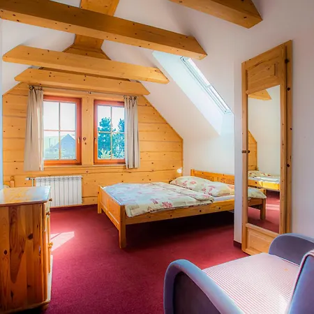 Holiday home Raj