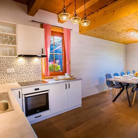 Raj Holiday home