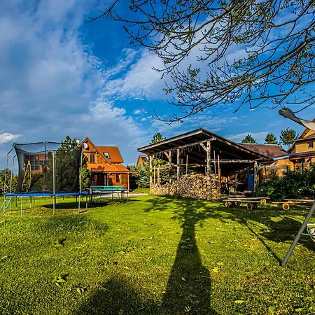 Holiday home Raj *
