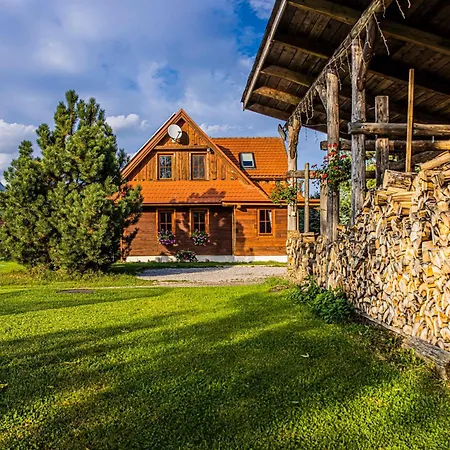 Raj Holiday home *