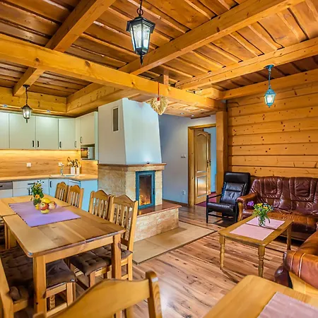 Holiday home Raj *