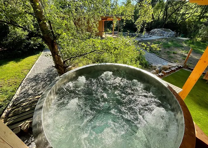 Casa vacanze Raj *