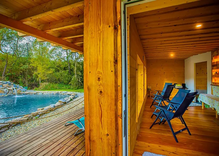 Casa vacanze Raj *